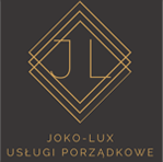 Joko-Lux Usługi porządkowe 